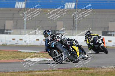 media/Nov-26-2022-Fastrack Riders (Sat) [[b001e85eef]]/Level 2/Session 3 Outside Turn 9/